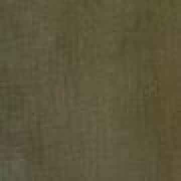 20x35cm - Χακί [MODEL PNN-015889.702582]