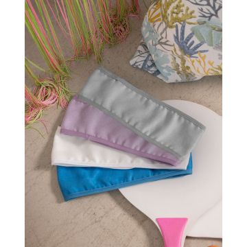 One Size - Μπλε [MODEL PNN-004418.699575] [EAN 3900420212345]