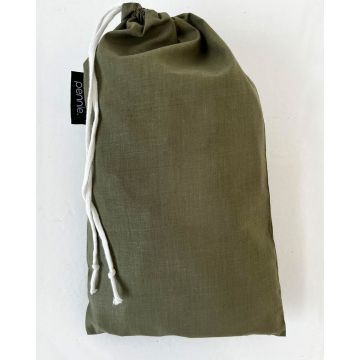 20x35cm - Χακί [MODEL PNN-015889.702582]