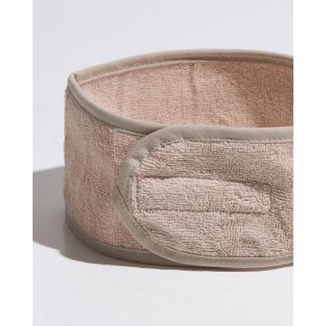 Μπεζ [MODEL PNN-013586.701945]