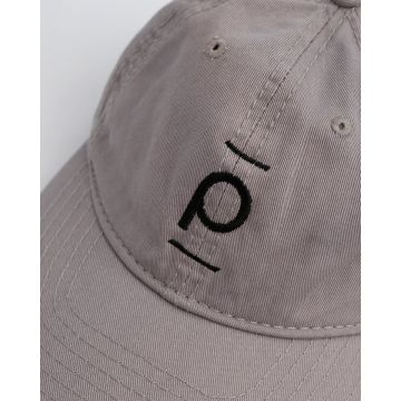 One Size - Γκρι [MODEL PNN-003445.698561] [EAN 4200290512345]