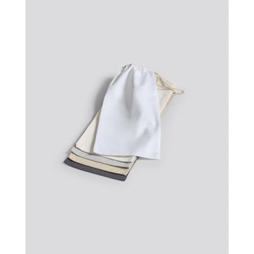 14x30cm - Off White - Blush [MODEL PNN-007434.702638]