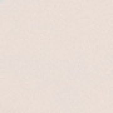 14x30cm - Off White - Blush [MODEL PNN-013555.702656]