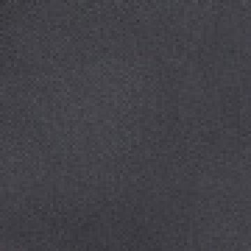 14x30cm - Ανθρακί [MODEL PNN-007434.702639]