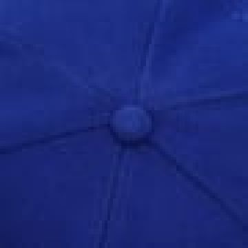 One Size - Μπλε [MODEL PNN-003445.698560] [EAN 4200291712345]