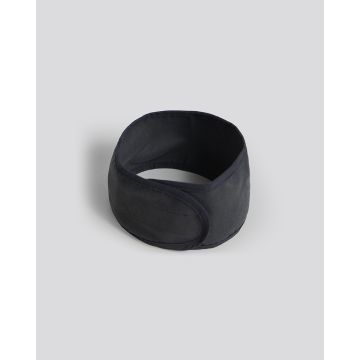 One Size - Μαύρο [MODEL PNN-004418.702890]