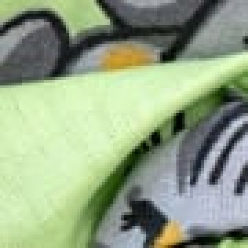 Λαχανί [MODEL PNN-004483.701665] [EAN 3900492712345]