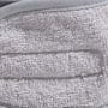 Γκρι [MODEL PNN-013586.701943]