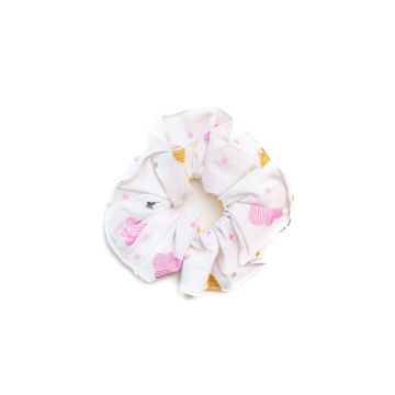 Ροζ [MODEL PNN-004484.699736] [EAN 3900503112345]