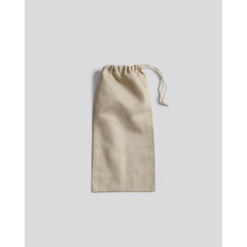 14x30cm - Γκρι - Μπεζ [MODEL PNN-007434.702641]