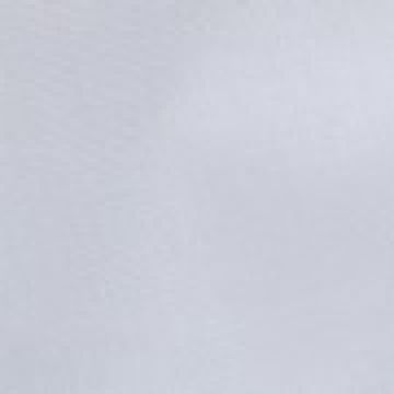 14x30cm - Άσπρο [MODEL PNN-013555.701925]