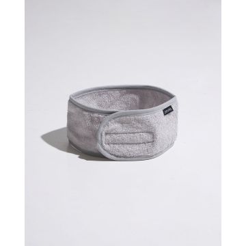 Γκρι [MODEL PNN-013586.701943]