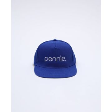 One Size - Μπλε [MODEL PNN-003445.698560] [EAN 4200291712345]