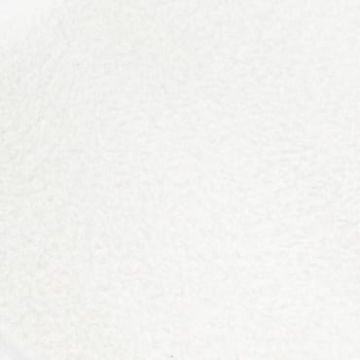 One Size - Άσπρο [MODEL PNN-004418.699577] [EAN 3900421412345]