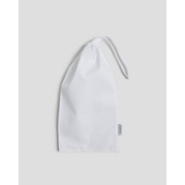 14x30cm - Άσπρο [MODEL PNN-013555.701925]