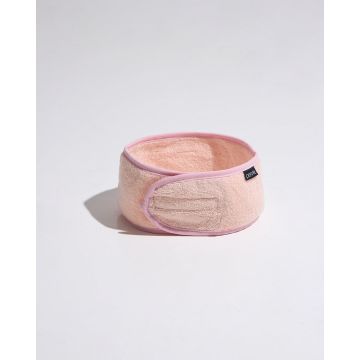 Πούδρα [MODEL PNN-013586.701946]