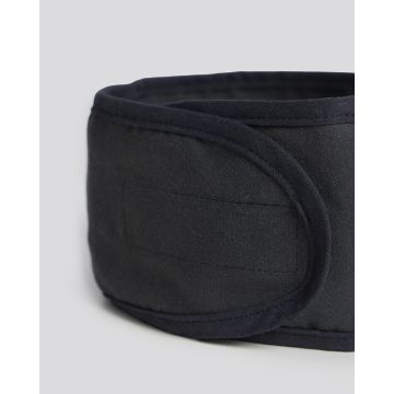 One Size - Μαύρο [MODEL PNN-004418.702890]