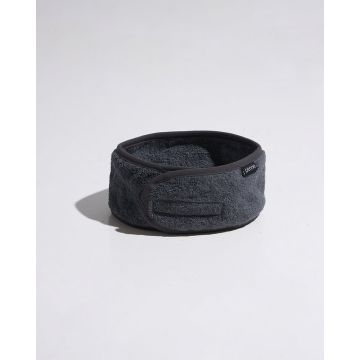 Ανθρακί [MODEL PNN-013586.701942]