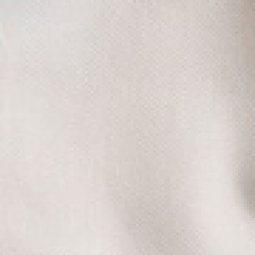 14x30cm - Off White - Blush [MODEL PNN-007434.702638]