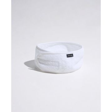 Άσπρο [MODEL PNN-013586.701944]