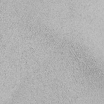 One Size - Γκρι [MODEL PNN-004418.699576] [EAN 3900420912345]