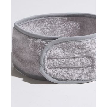 Γκρι [MODEL PNN-013586.701943]