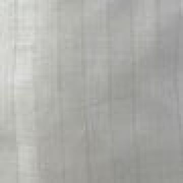 15x30cm - Άσπρο [MODEL PNN-007428.701067]