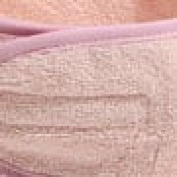 Πούδρα [MODEL PNN-013586.701946]