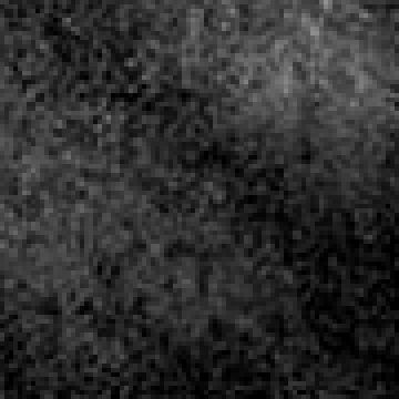 One Size - Μαύρο [MODEL PNN-004418.702890]