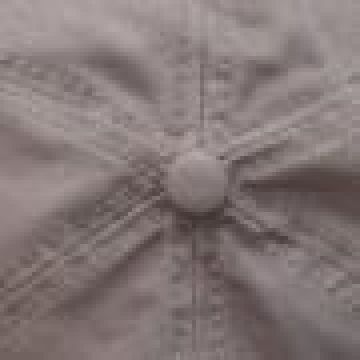 One Size - Γκρι [MODEL PNN-003445.698561] [EAN 4200290512345]