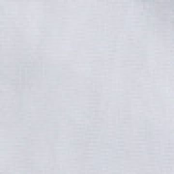 14x30cm - Άσπρο [MODEL PNN-007434.702637]