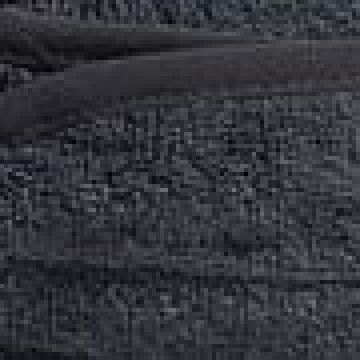 Ανθρακί [MODEL PNN-013586.701942]