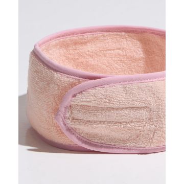 Πούδρα [MODEL PNN-013586.701946]