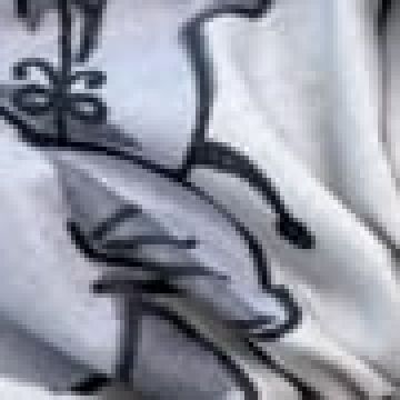 Γκρι [MODEL PNN-004483.699732] [EAN 3900491312345]