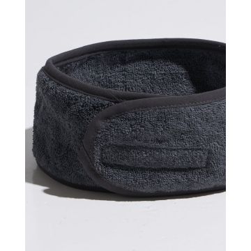 Ανθρακί [MODEL PNN-013586.701942]