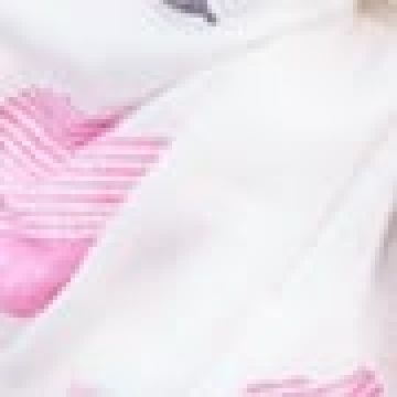 Ροζ [MODEL PNN-004484.699736] [EAN 3900503112345]