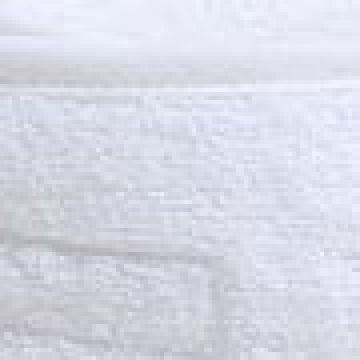 Άσπρο [MODEL PNN-013586.701944]