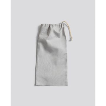 14x30cm - Γκρι απαλό [MODEL PNN-007434.702640]