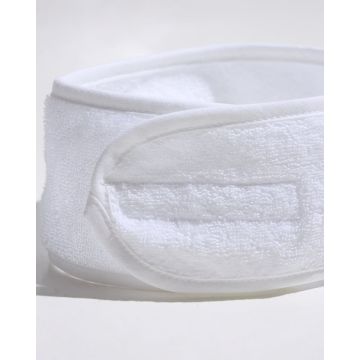 Άσπρο [MODEL PNN-013586.701944]