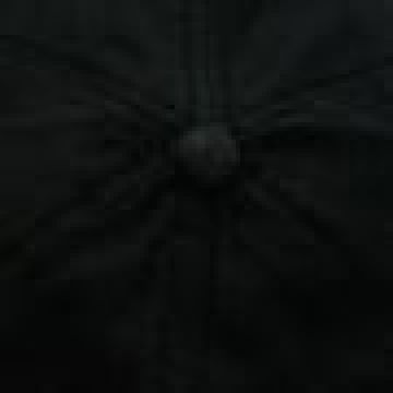 One Size - Μαύρο [MODEL PNN-003445.698563] [EAN 4200290312345]