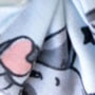 Σιέλ [MODEL PNN-004483.699733] [EAN 3900492012345]