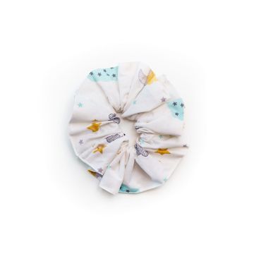 Άκουα [MODEL PNN-004484.699735] [EAN 3900502312345]