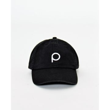 One Size - Μαύρο [MODEL PNN-003445.698563] [EAN 4200290312345]