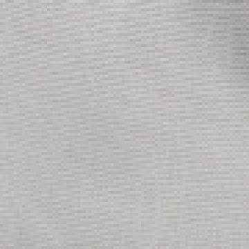 14x30cm - Γκρι απαλό [MODEL PNN-007434.702640]