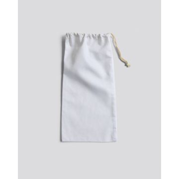 14x30cm - Άσπρο [MODEL PNN-007434.702637]