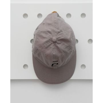 One Size - Γκρι [MODEL PNN-003445.698561] [EAN 4200290512345]