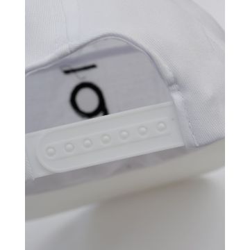 One Size - Άσπρο [MODEL PNN-003445.698562] [EAN 4200290212345]