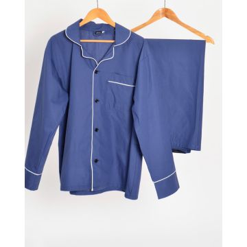 X Large - Μπλε Raf [MODEL PNN-004403.699538] [EAN 4204052112345]