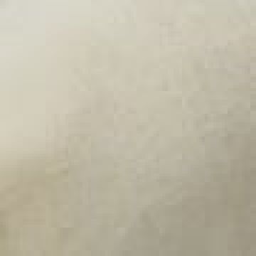 Εκρού Κλειστές Υφασμάτινες Οικολογικές Παντόφλες Ξενοδοχείου Maeve One Size (30x12cm) Εκρού - 