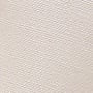 Θήκη για Αξεσουάρ, Εσώρουχα, Make up Buggie 20x30cm Άσπρο - 